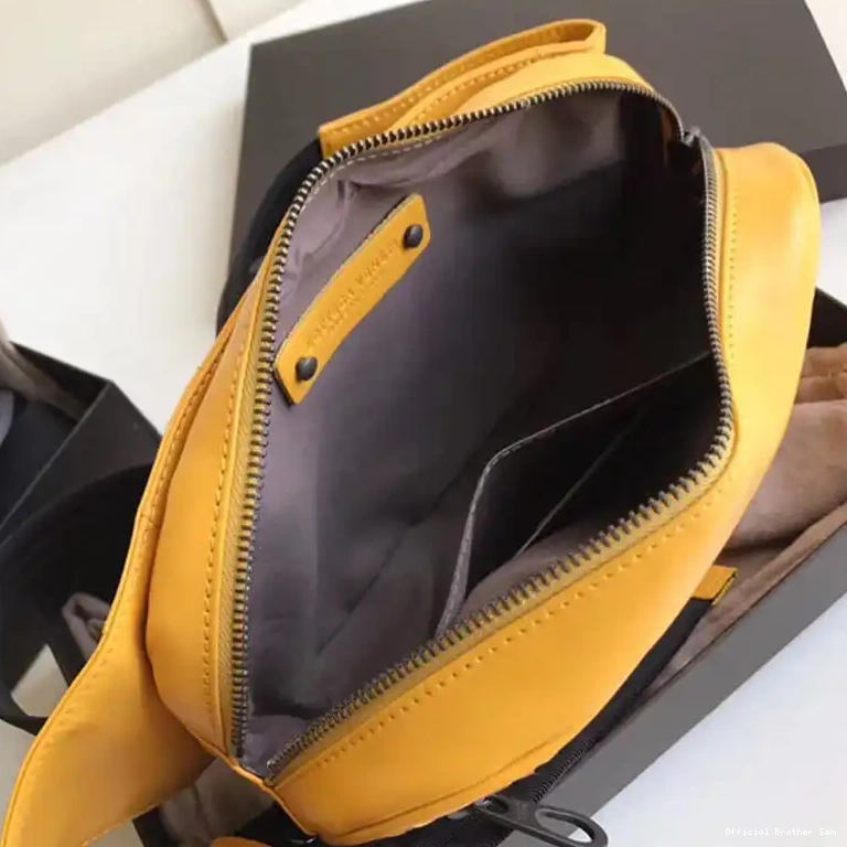 Official Brother Sam Veneta 20SFBV0104 Bags Bottega 0618